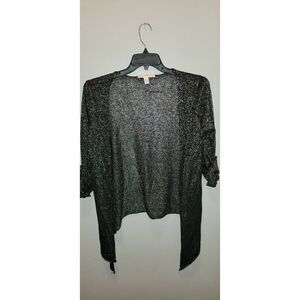 French Laundry Cardigan 
